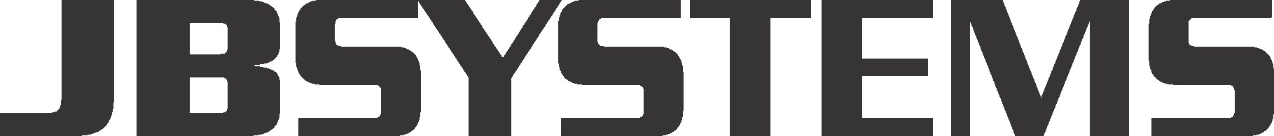 JB SYSTEMS